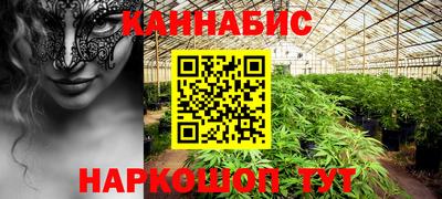 тгк Новозыбков