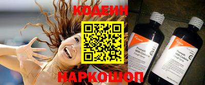 тгк Новозыбков